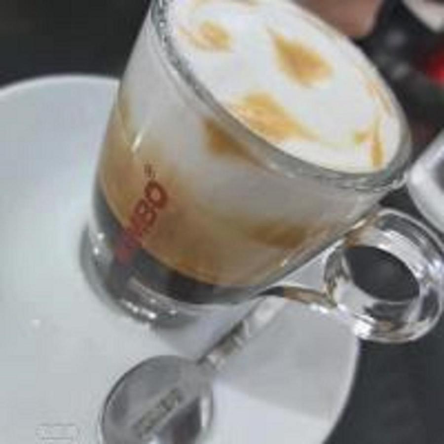 Guendalina Sweet Home - La Casetta Di Guendalina Trani Ngoại thất bức ảnh